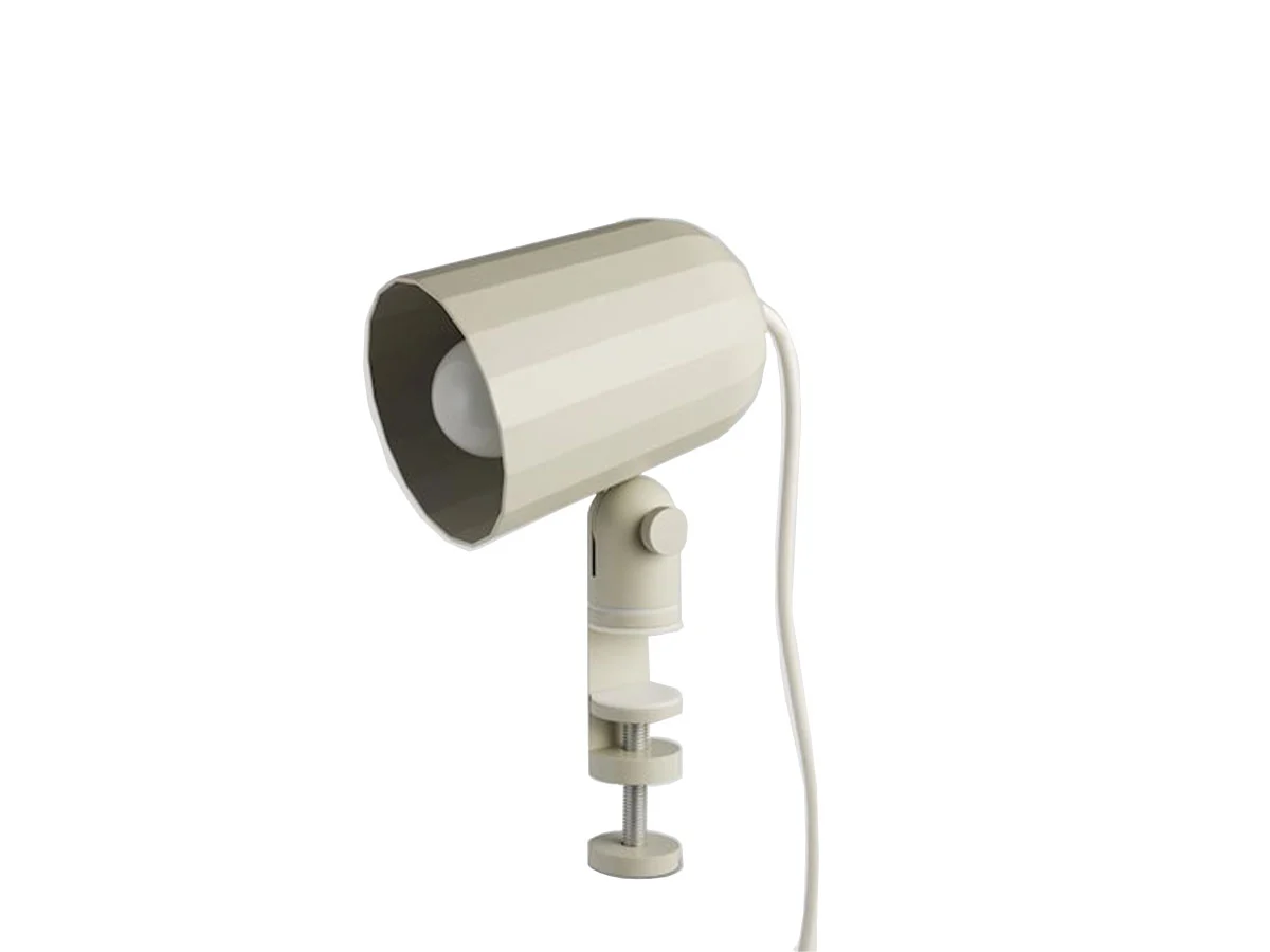 clip-lamp-off-white-hay-1