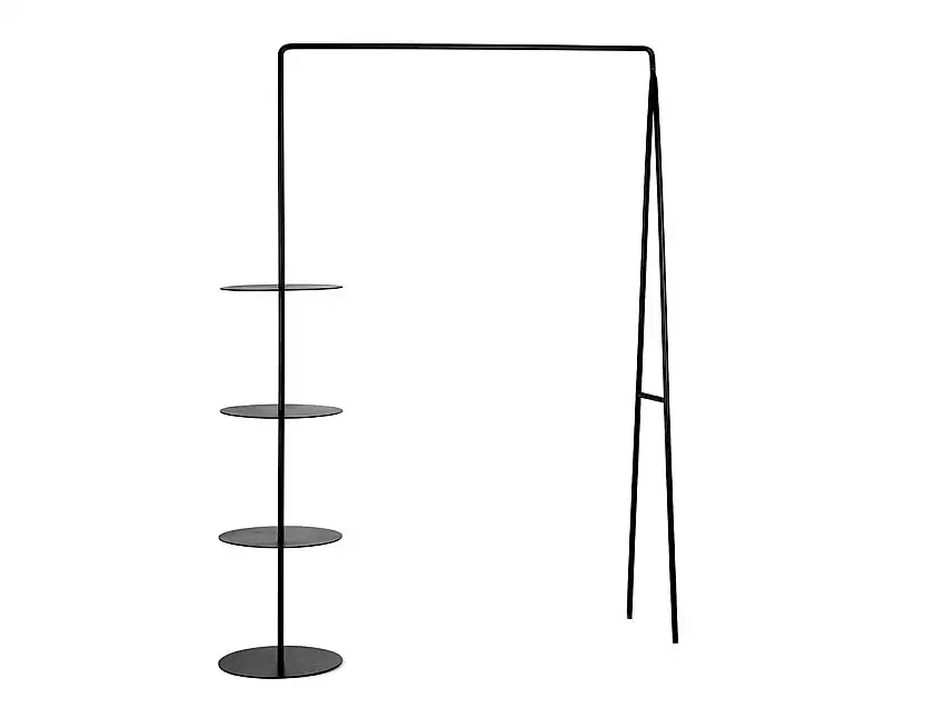 clothingrack-discus1-1