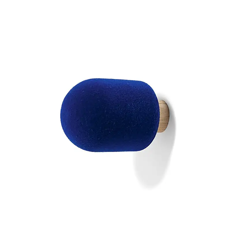coat-hooks-blu-1-1-1