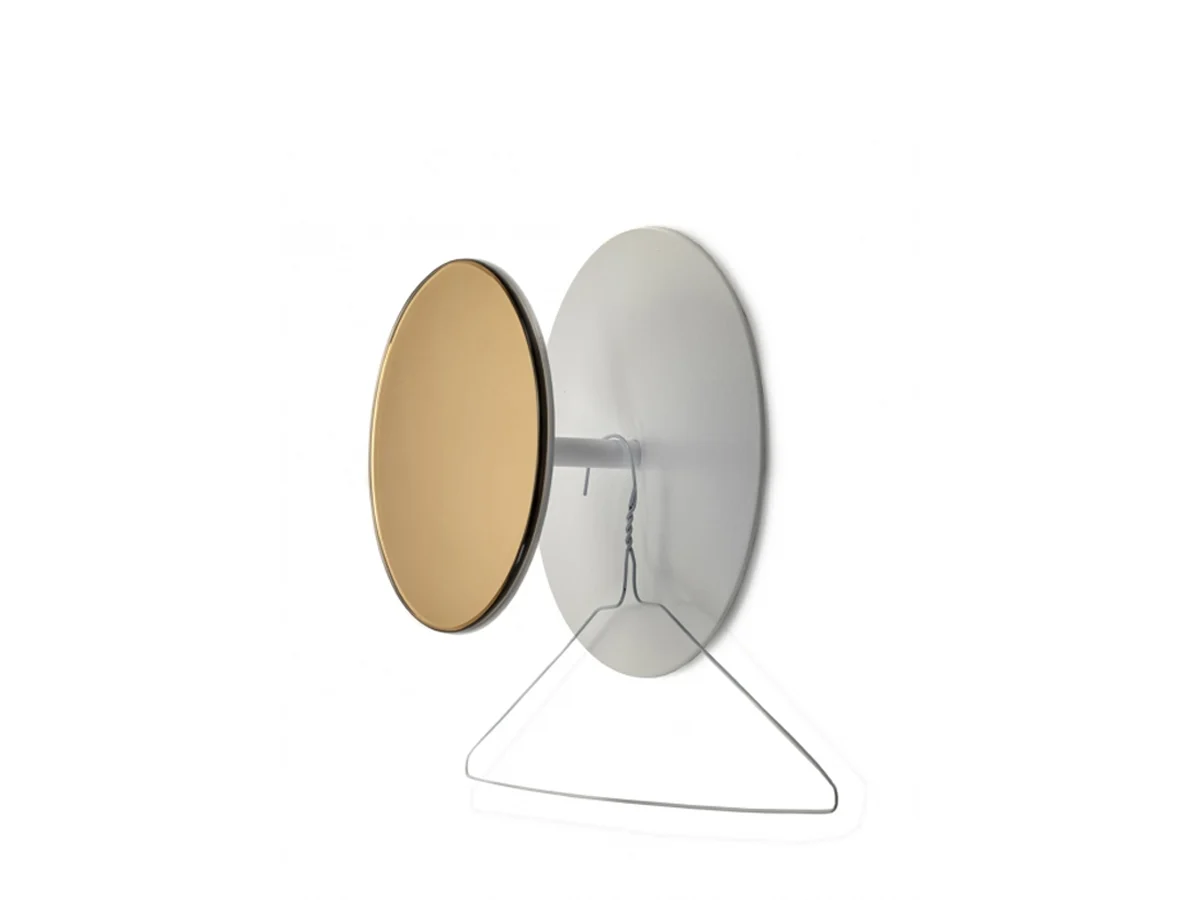 coatrack-mirror-white-serax-large-1