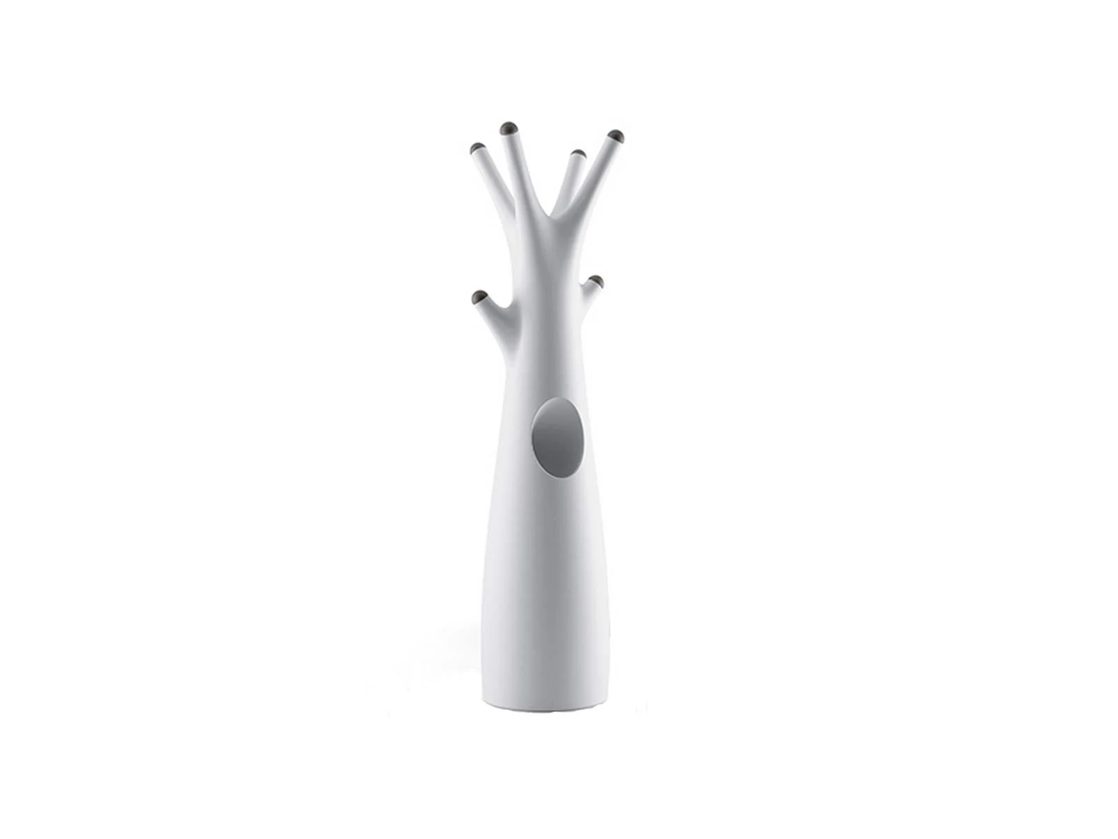 coatstand1-1