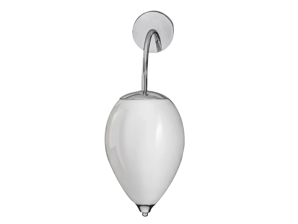 coco-wall-320-ap-1l-aiardini-1