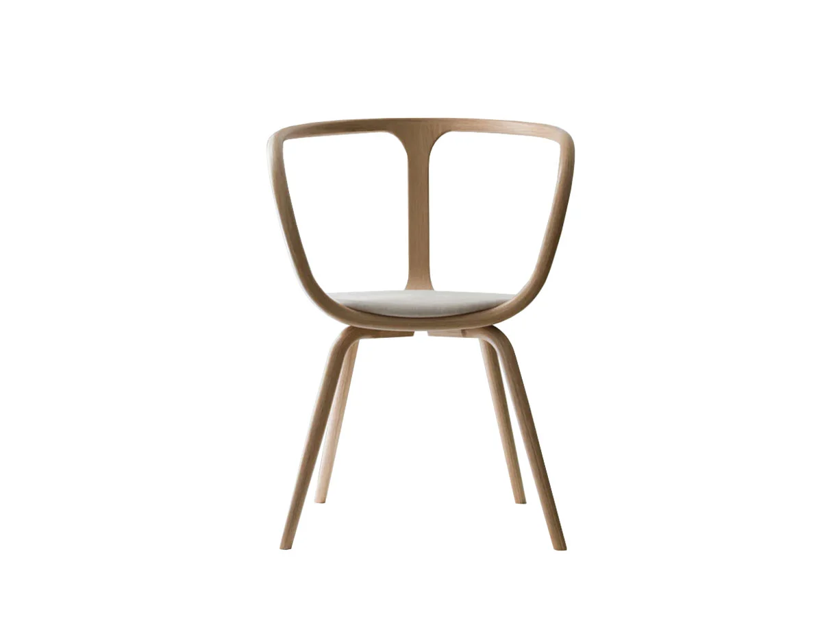 cocoonchairatbo1-1