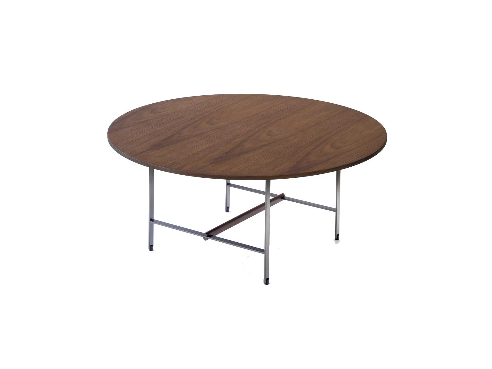 coedition-sister-round-1600-x-1200-patricia-urquiola-1-1