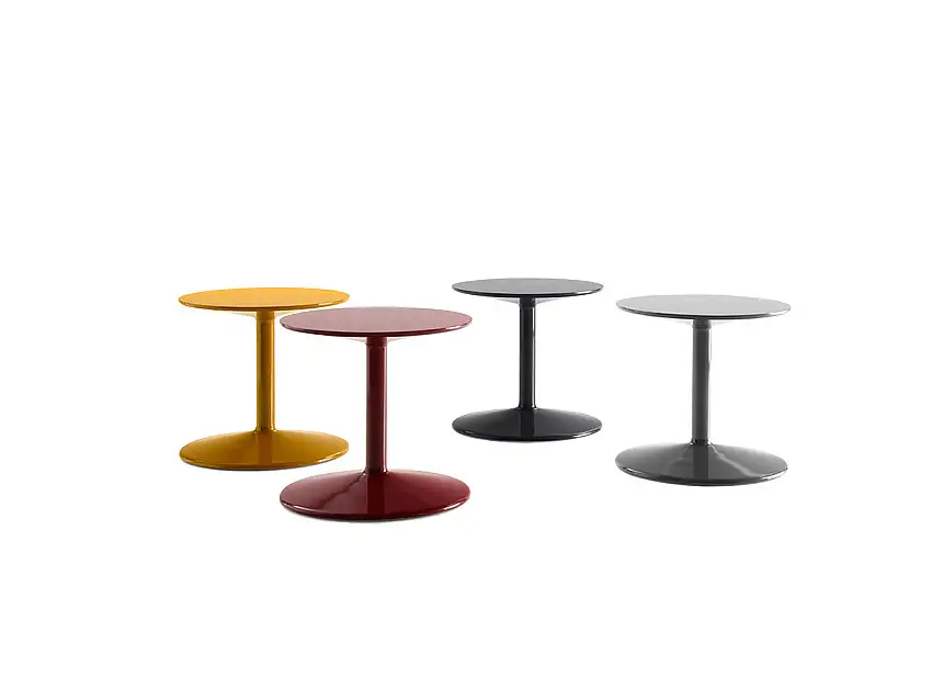 coffee-table-b-e-b-italia-1