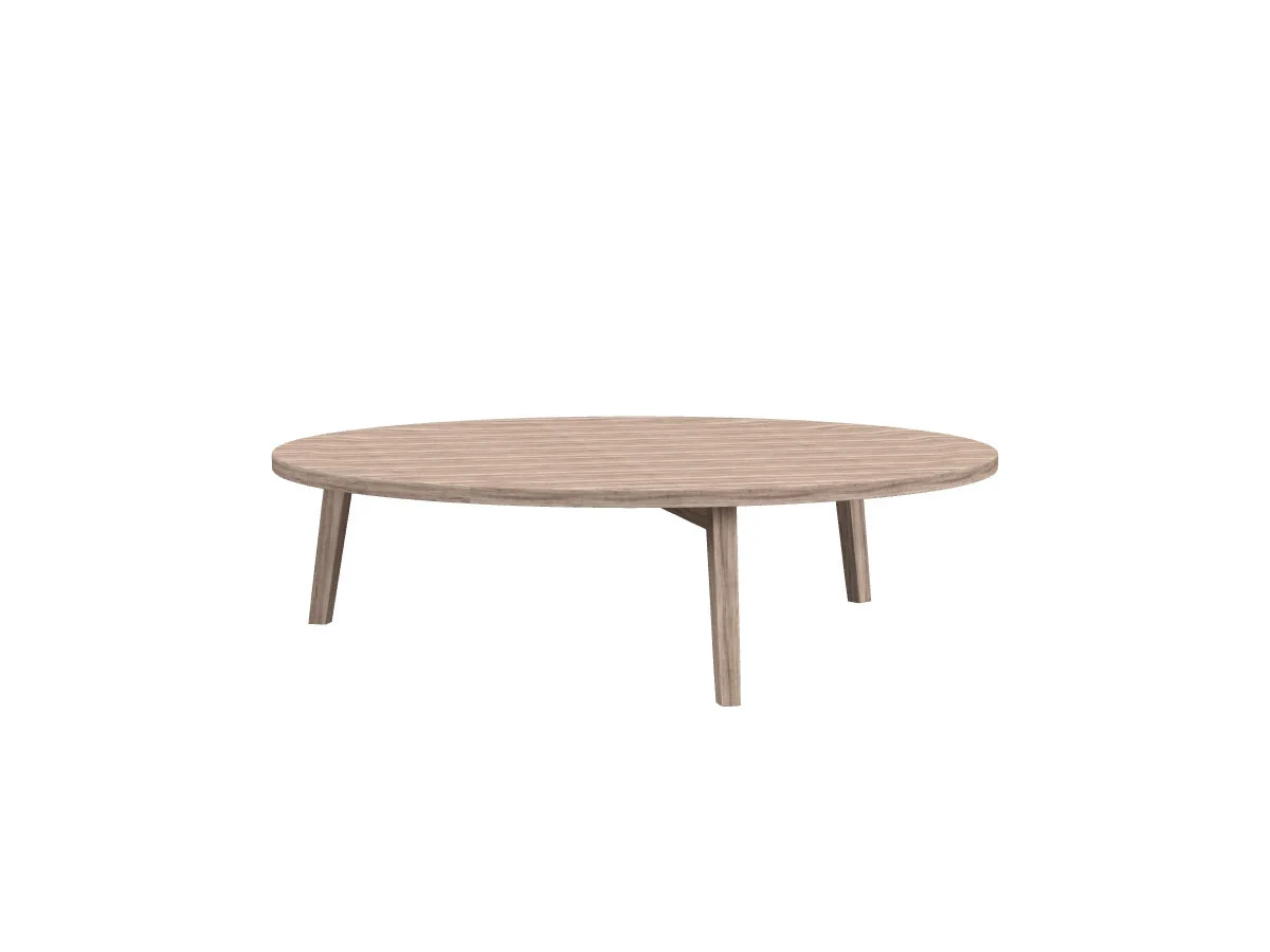 coffee-table-gervasoni-gray-46r-1