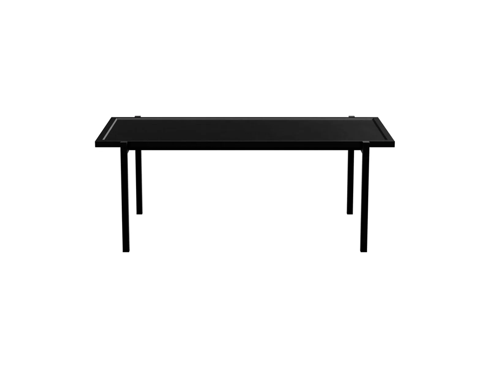 coffeetable1111-1