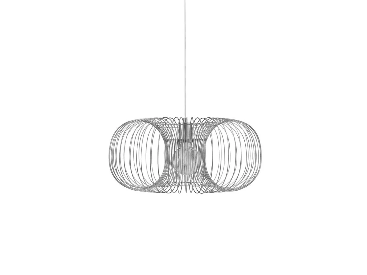 coil50suspsensionlamp-1