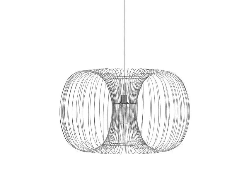coillamp-76xh37-1