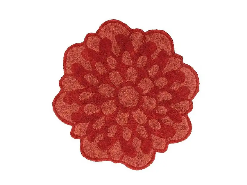 col-64-1