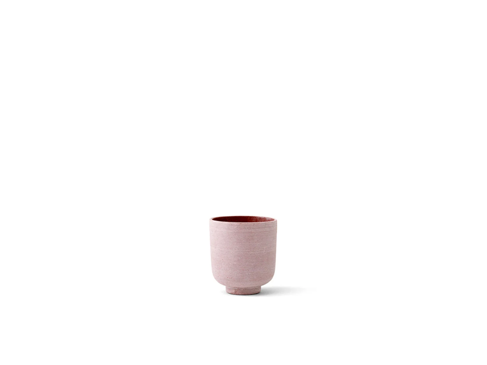 collect-planter-sc69-0005-sienna-collect-planter-1-1