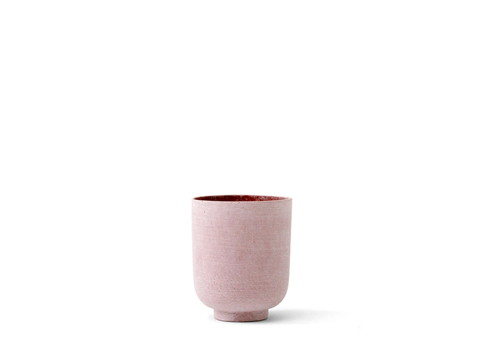 collect-planter-sc70-0004-collect-planter-sc70-sienna-tradition-2-1