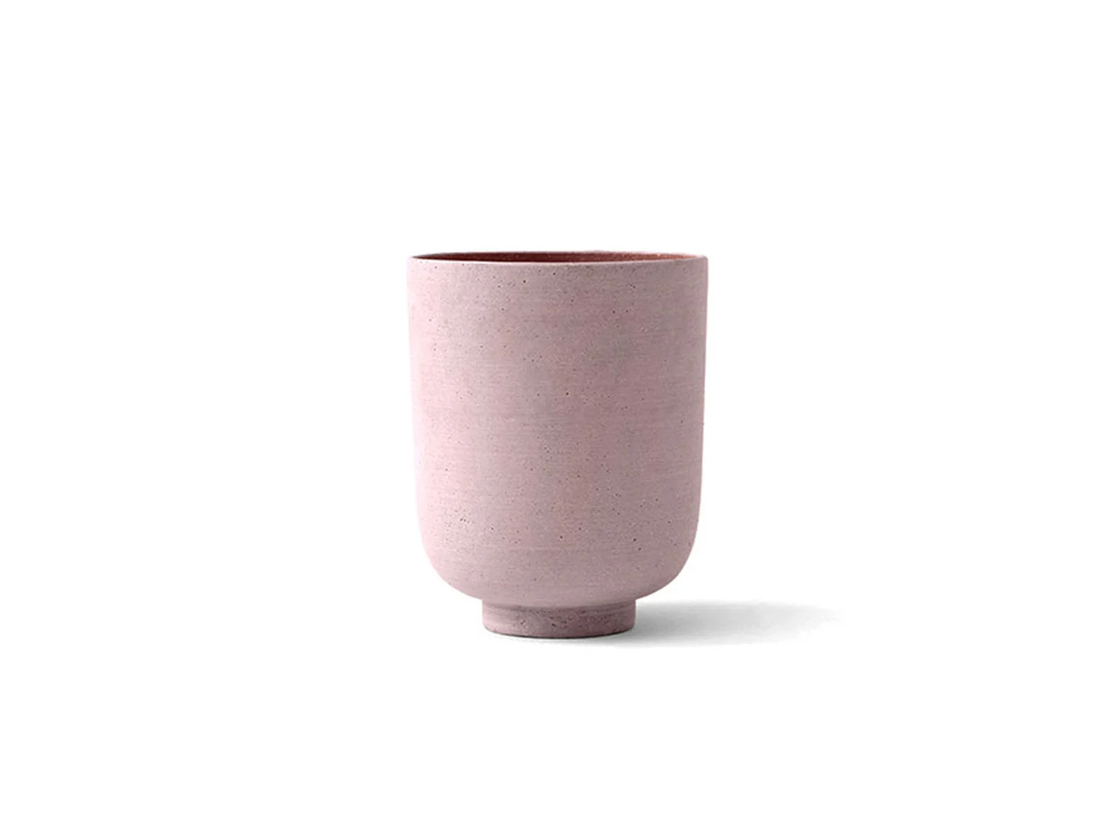 collect-planter-sc72-0005-tradition-planter-0003-collect-planter-sc72-sienna-1