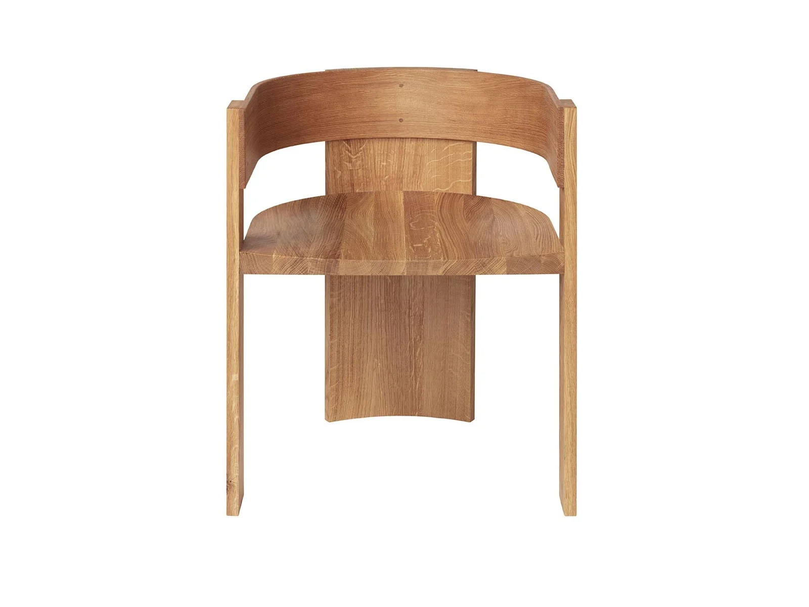 collector-dining-chair-oak-dark-oiled-0002-livello-1-1