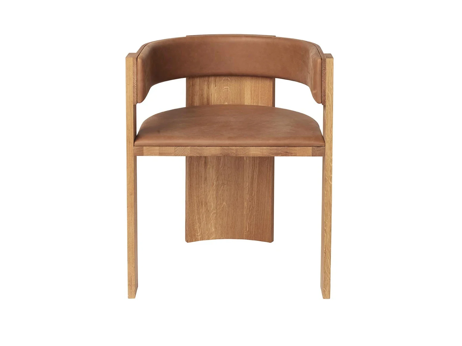 collector-dining-chair-oak-dark-oiled-leather-0001-livello-2-1
