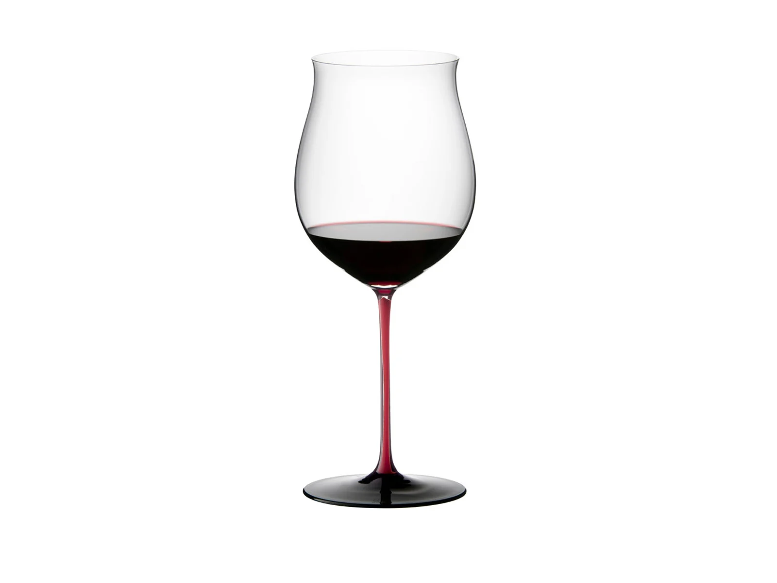 collector-s-edition-burgundy-grand-cru-2