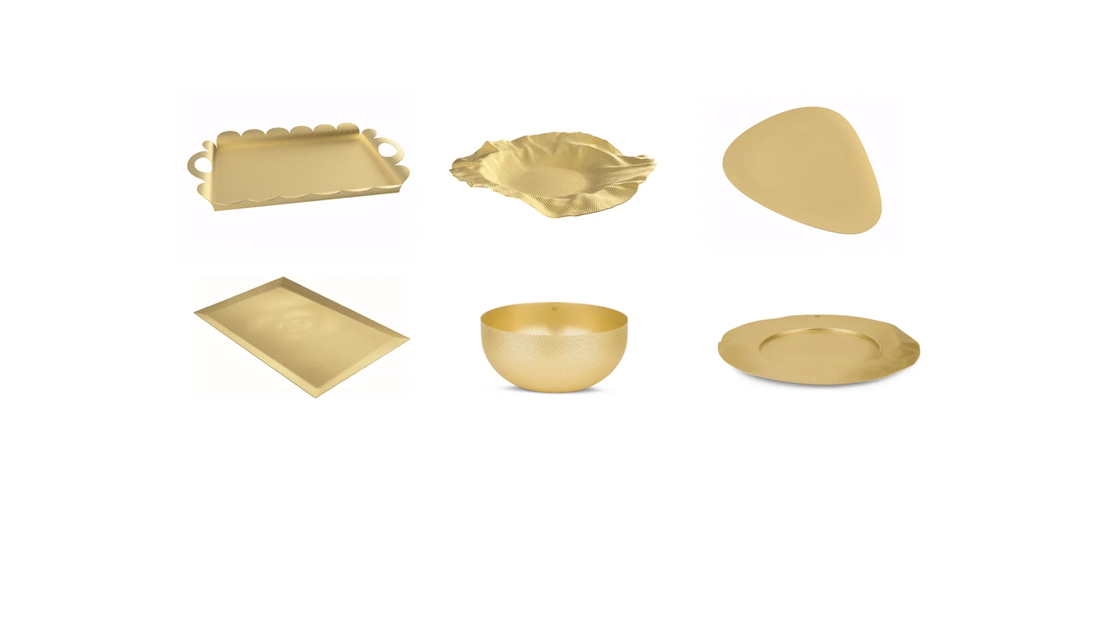 collezione-extra-ordinary-metal-1