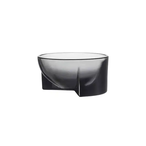 color-0001-kuru-interior-bowl-0001-livello-2-1