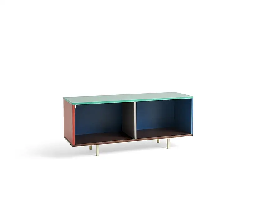 colourcabinetfloormultihay-1