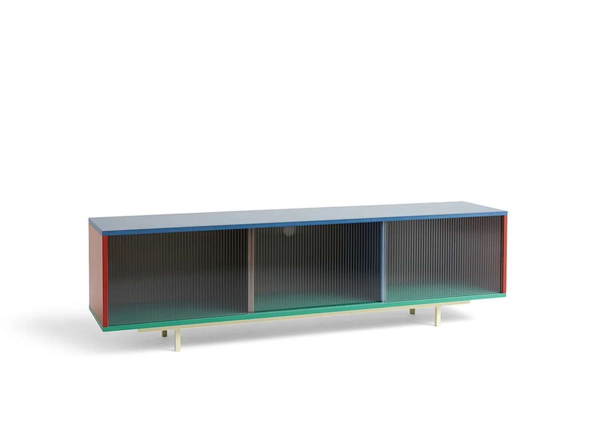 colourcabinetlfloormultidoorshay-1