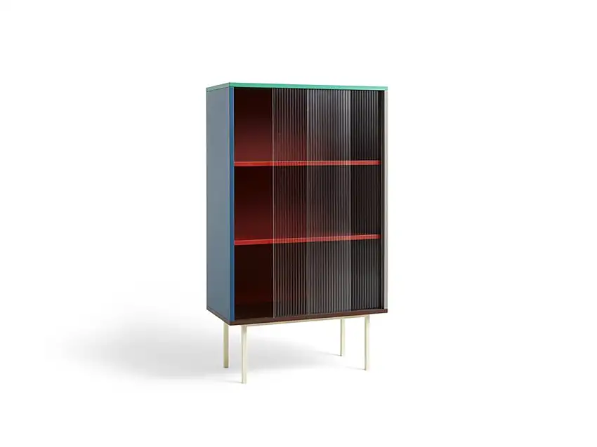 colourcabinettallhaymulti-1