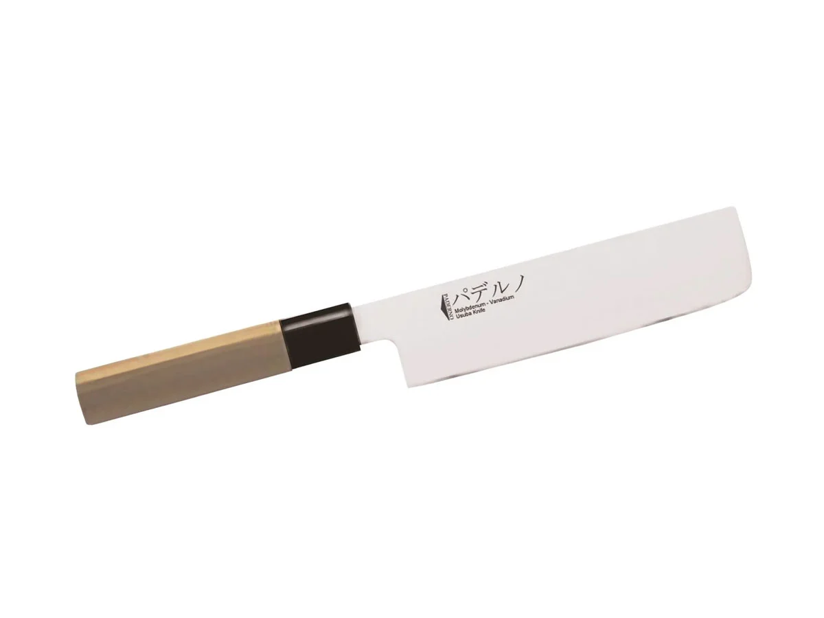 coltello-30-giapponesi-coltello-verdure-paderno-sambonet-1
