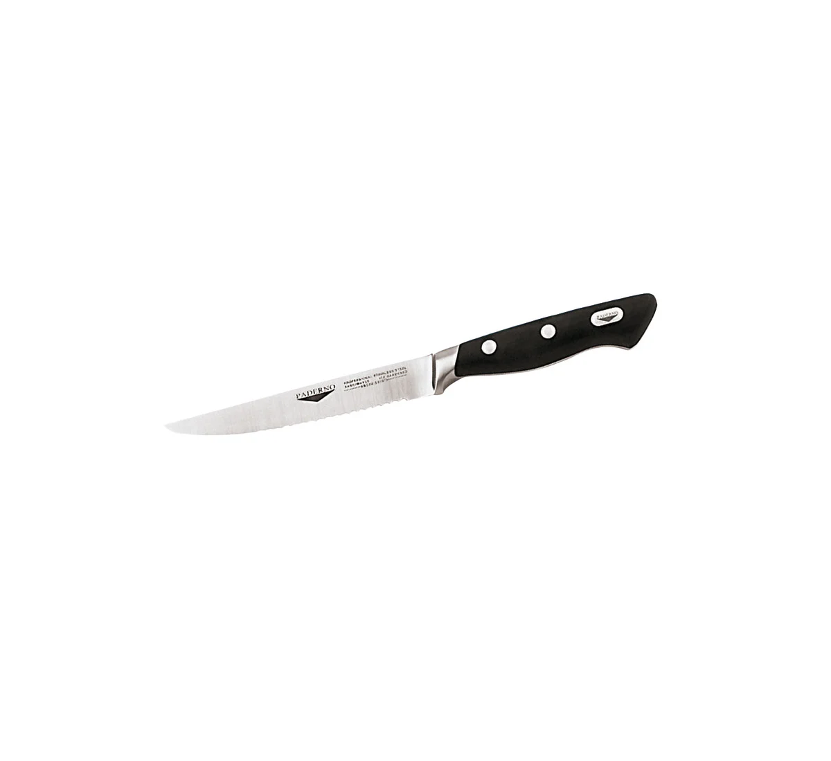 coltello-da-bistecca-paderno-1