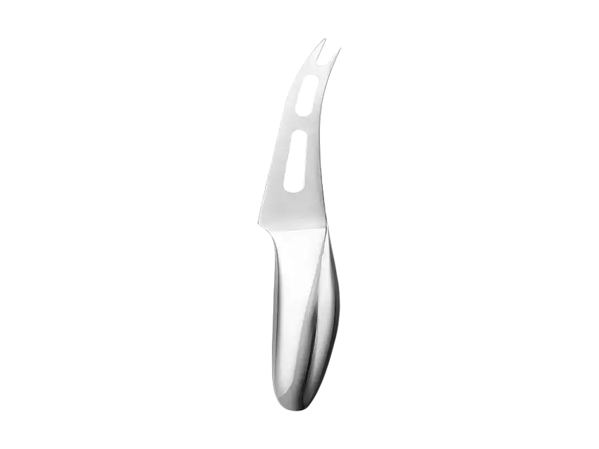 coltello-formaggio-1-1