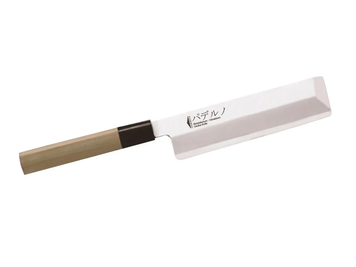 coltello-giapponese-30-coltello-verdure-paderno-sambonet-1