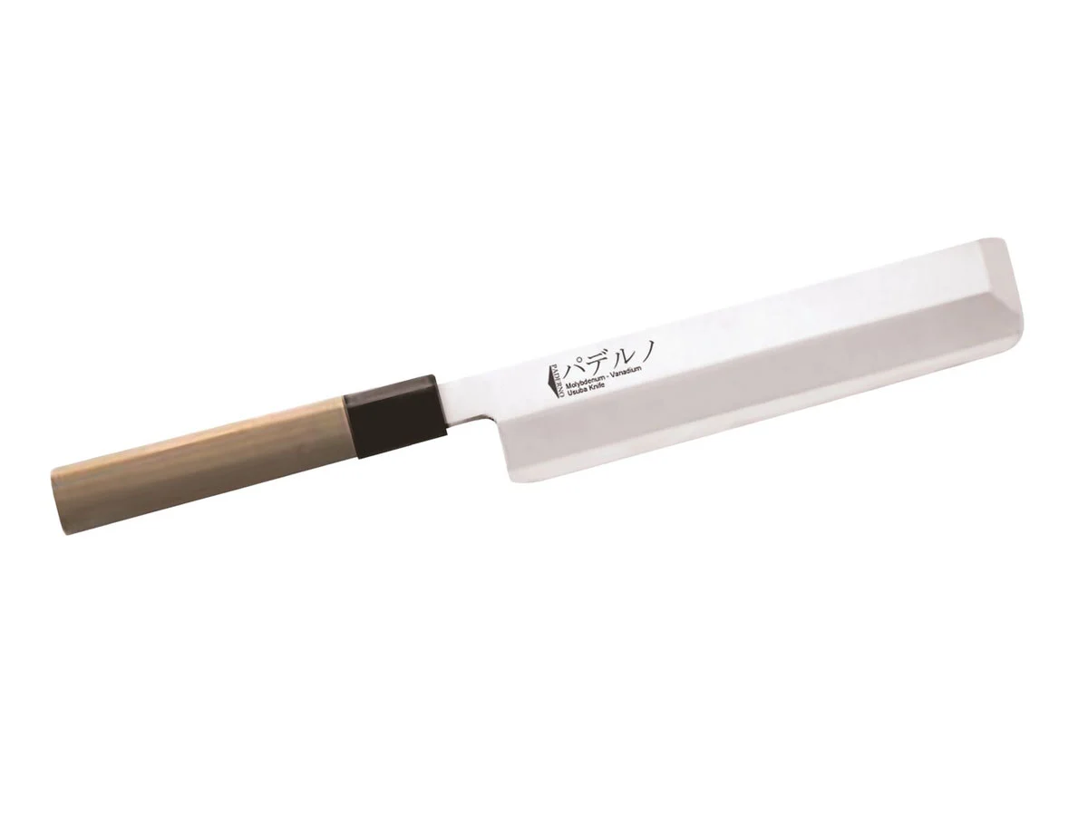 coltello-giapponese-35-coltello-verdure-paderno-sambonet-2