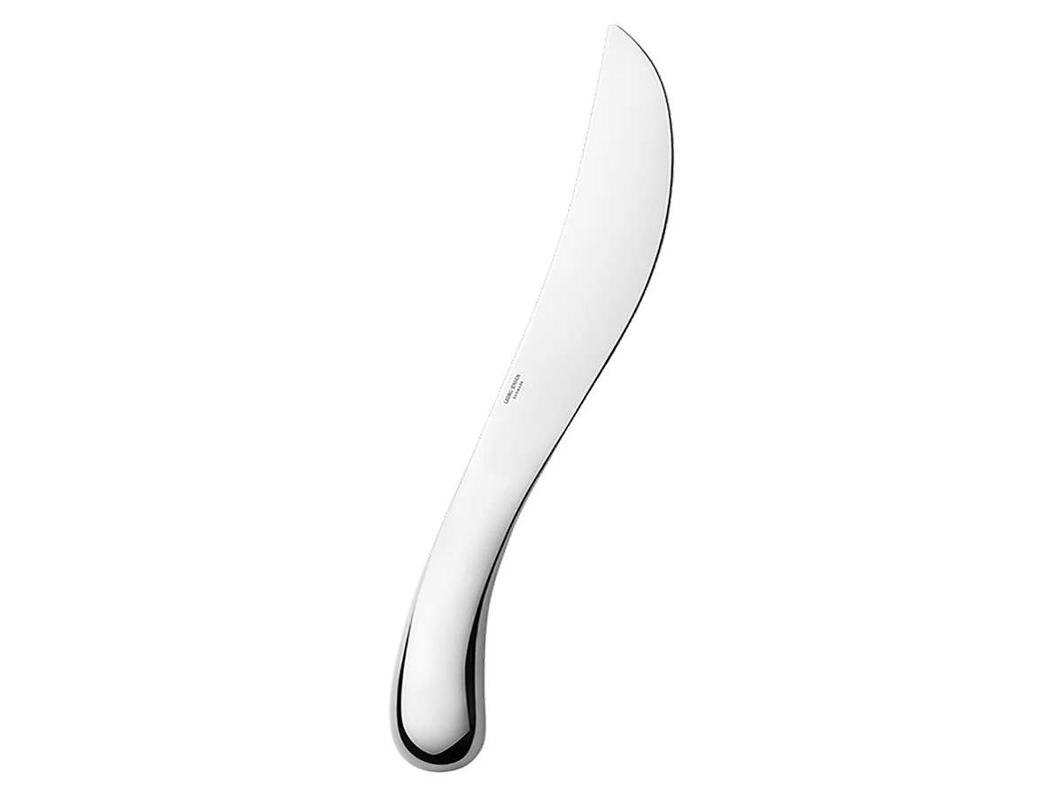 coltello1-1-1