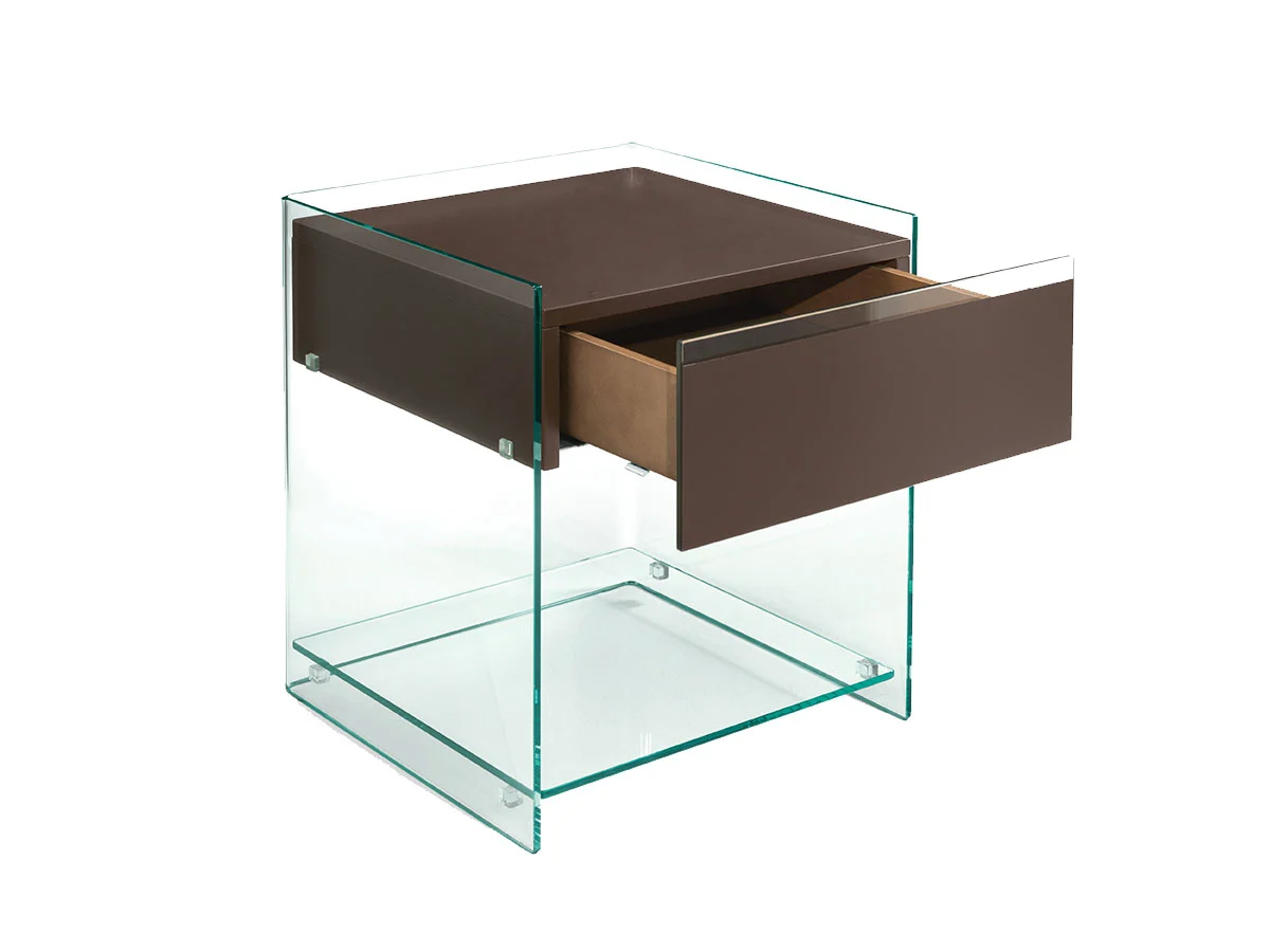 comodino-1