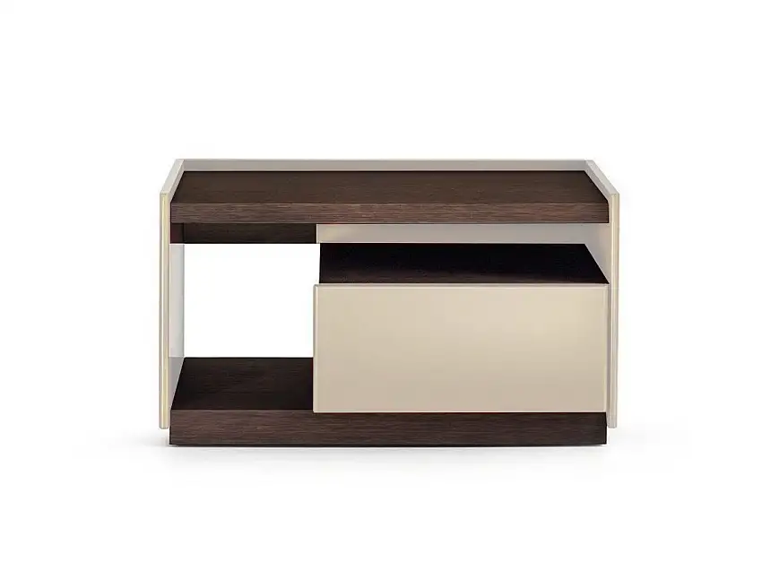 comodino-5050-dx-eucalipto-silice-ccd2-silice-molteni-1