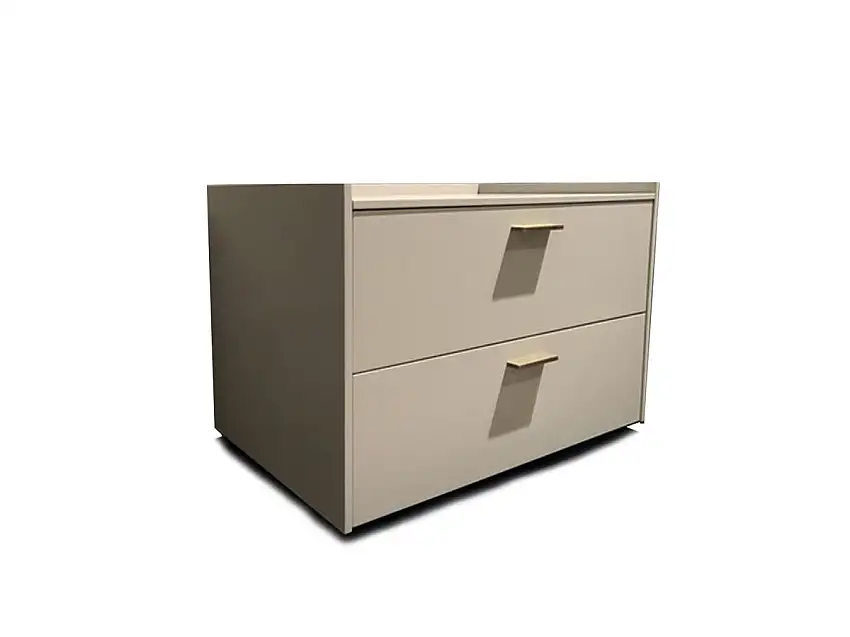 comodino-due-cassetti-1