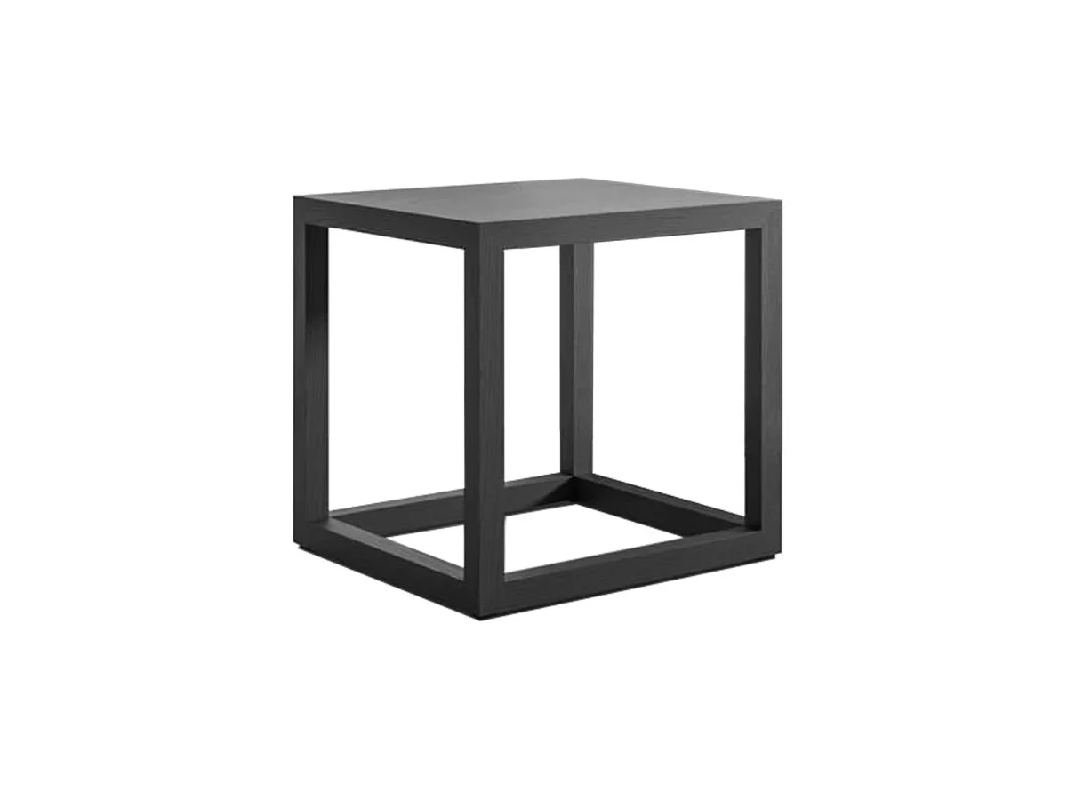 comodino-note-night-in-rovere-tinto-nero-cassina-1