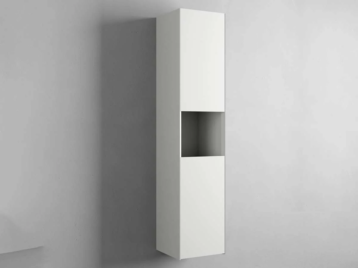 compactlivingcolonnagiornorexadesign5-1