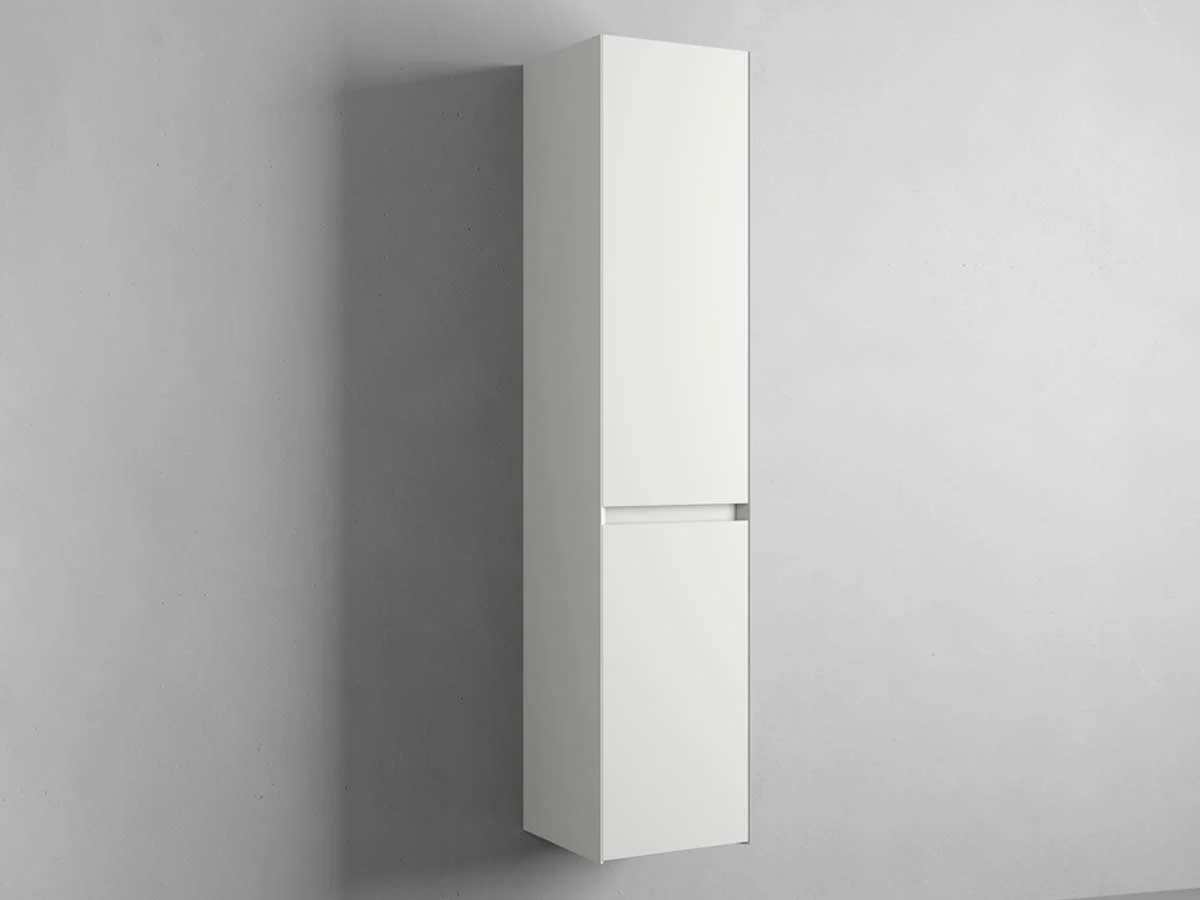 compactlivingwallcabinet-1