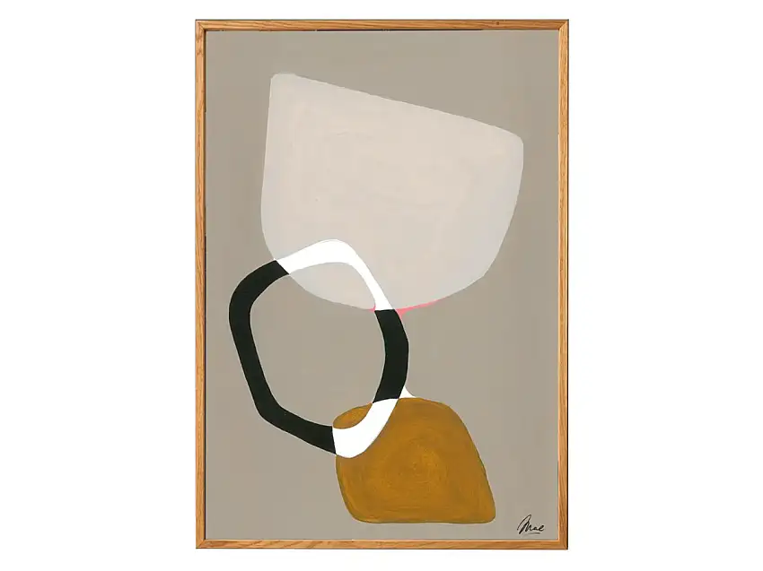 composition-03-print-oak-frame-paper-collective-1