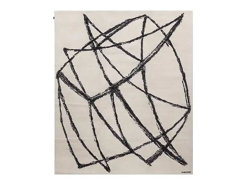 composizione-1956-rug-white-1