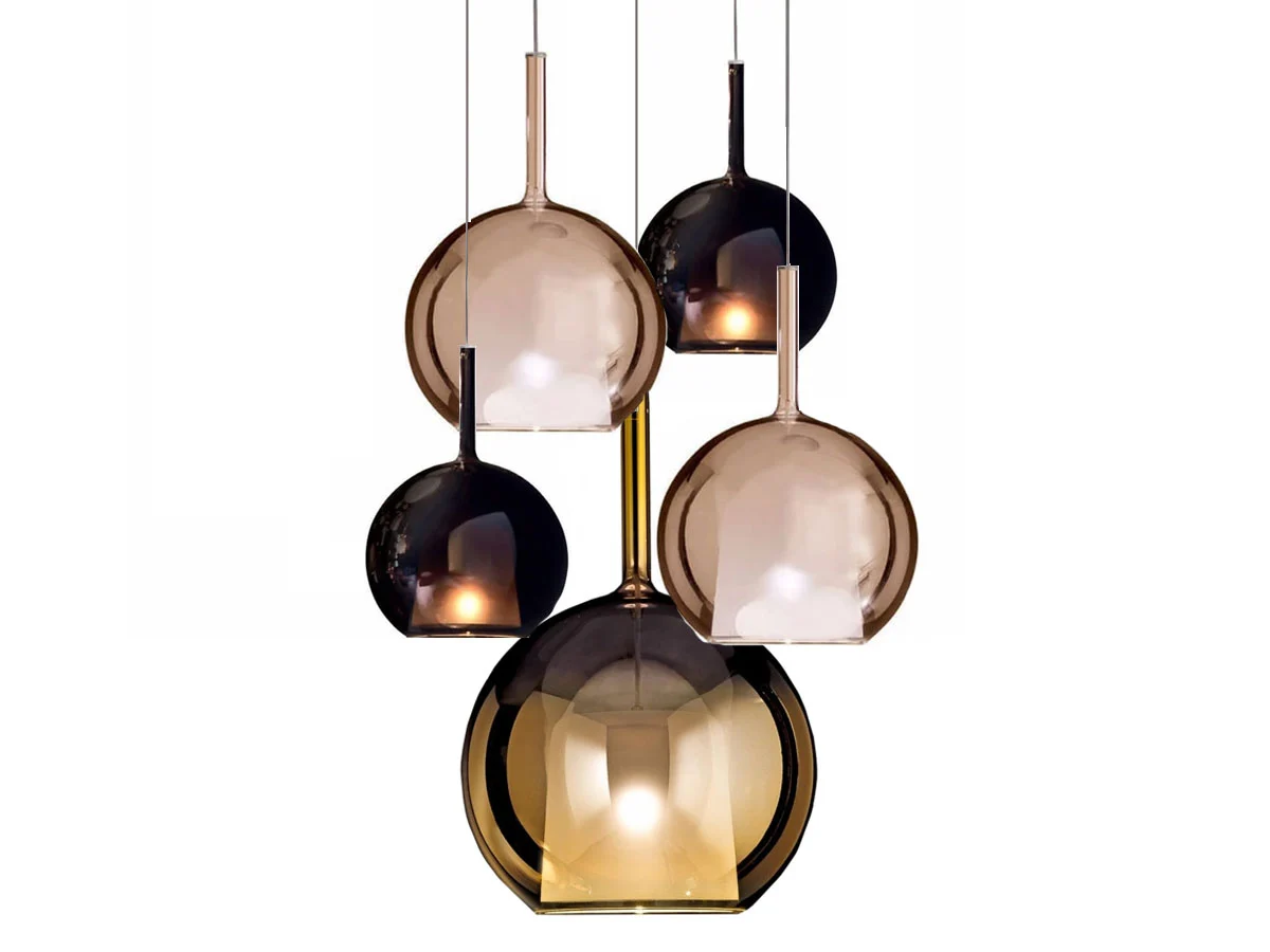 composizione-multipla-glo-lampada-5-1
