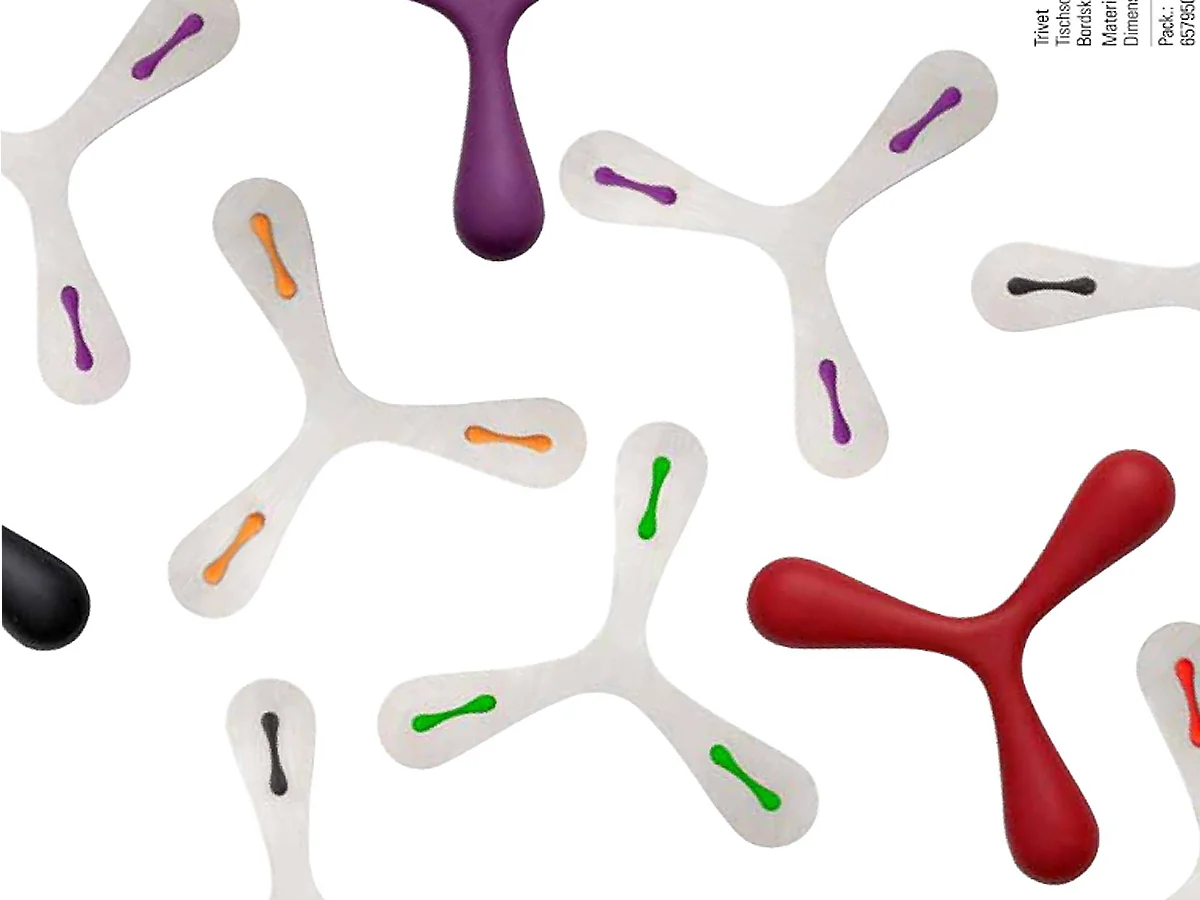confetti-trivets-zone-1