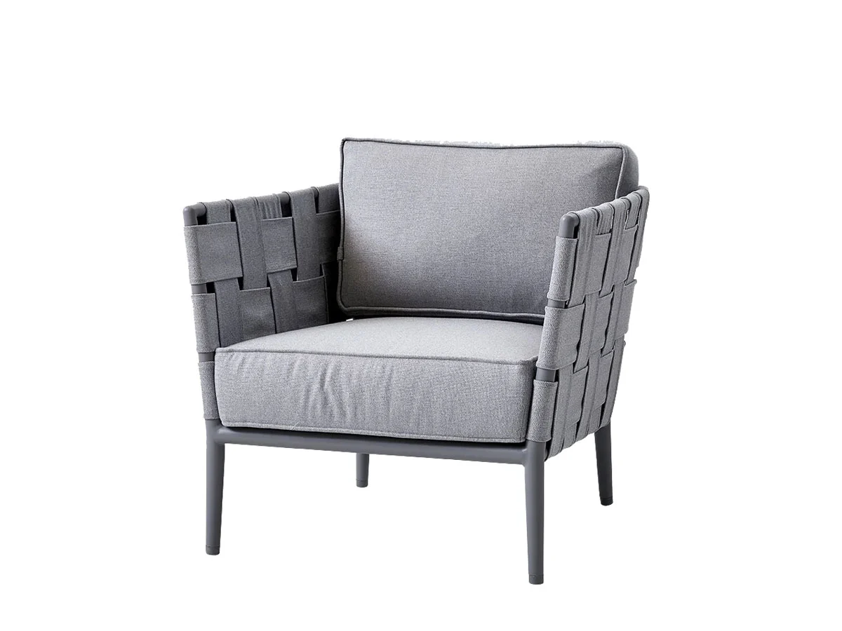 conic-lounge-chair-light-grey-1