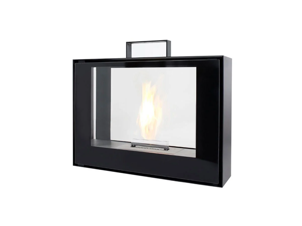 conmoto-portable-safety-fuel-fireplace-1-travelmate-1