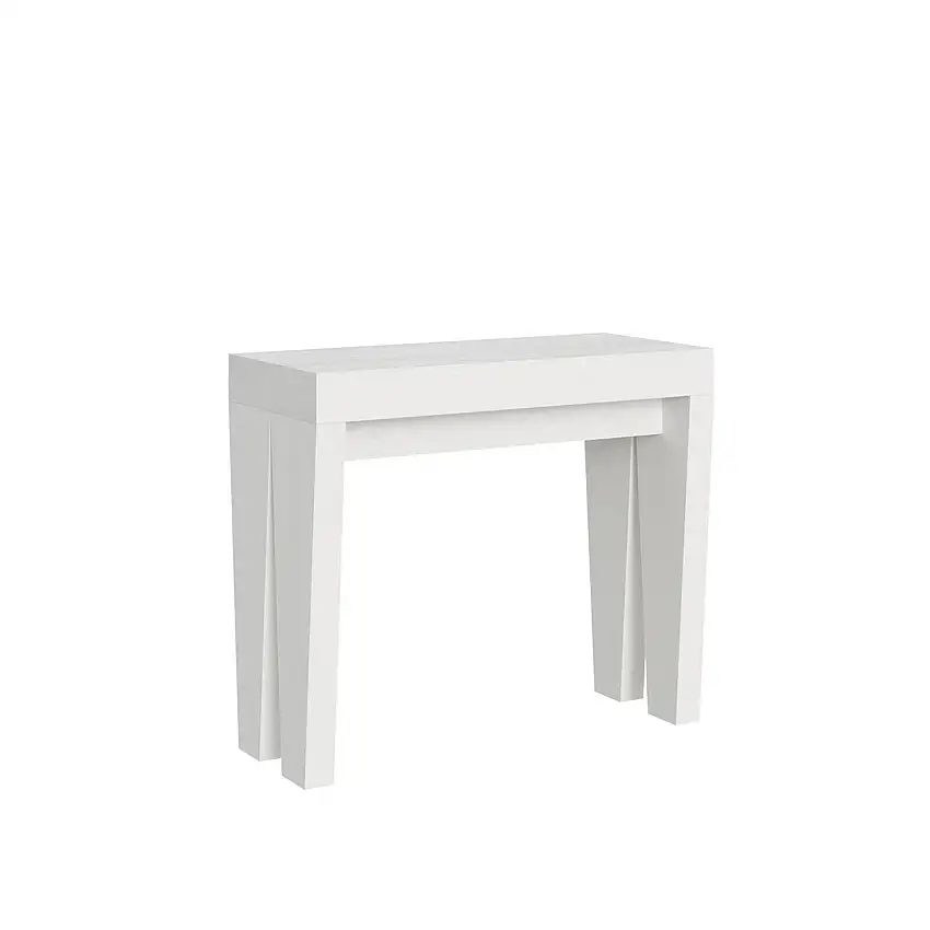 consolle-allungabile-90-196-spimbo-bianco-frassino-1