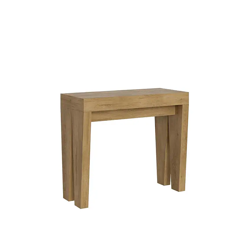 consolle-allungabile-90-196-spimbo-quercia-natura-1