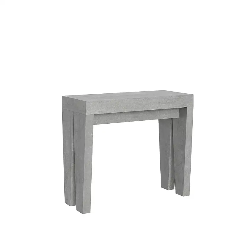 consolle-allungabile-90-300-spimbo-cemento-1