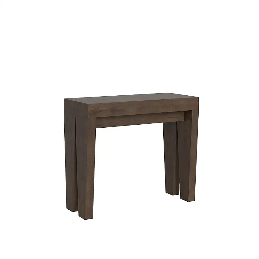 consolle-allungabile-90-300-spimbo-noce-1