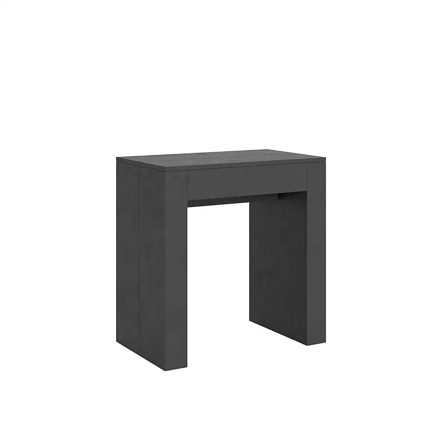 consolle-allungabile-allin-78-299-antracite-spatolato-1