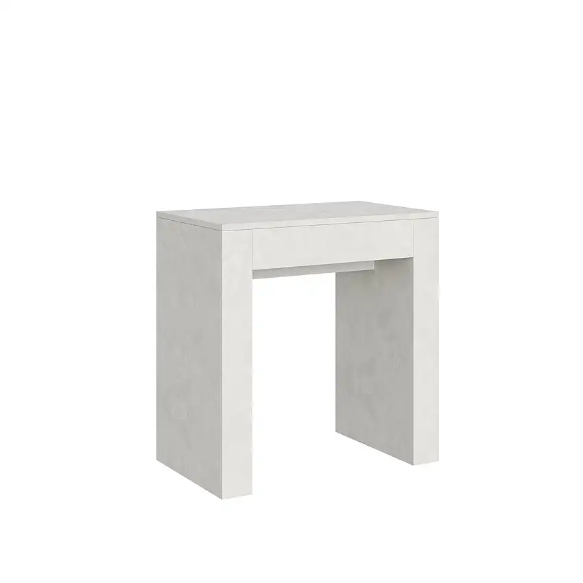 consolle-allungabile-allin-78-299-bianco-spatolato-1
