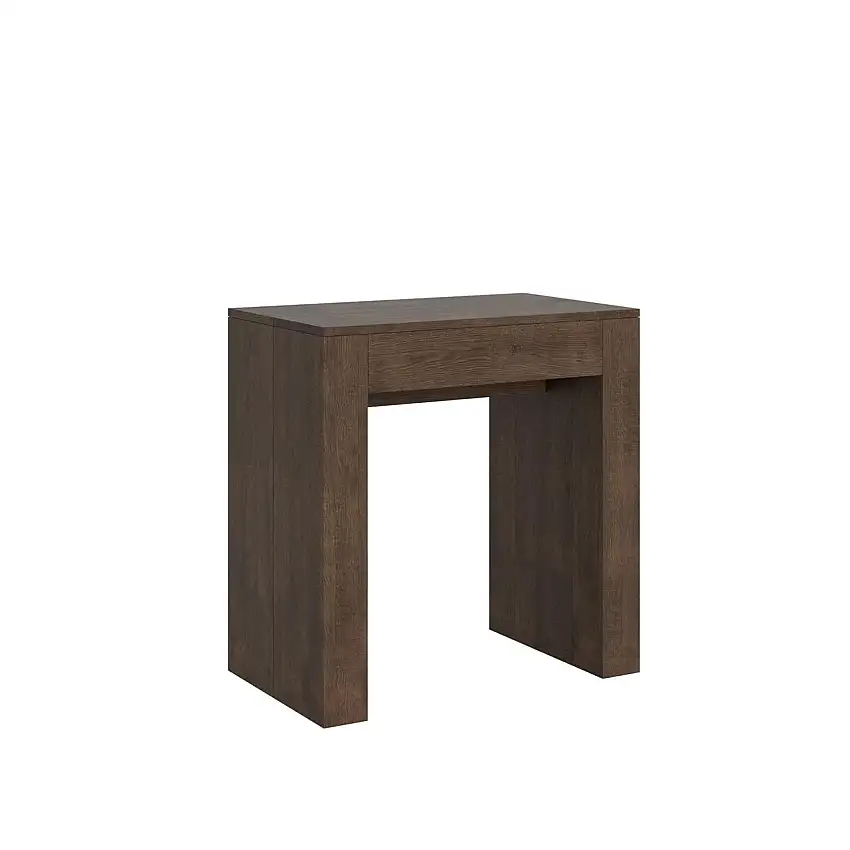 consolle-allungabile-allin-78-299-noce-1